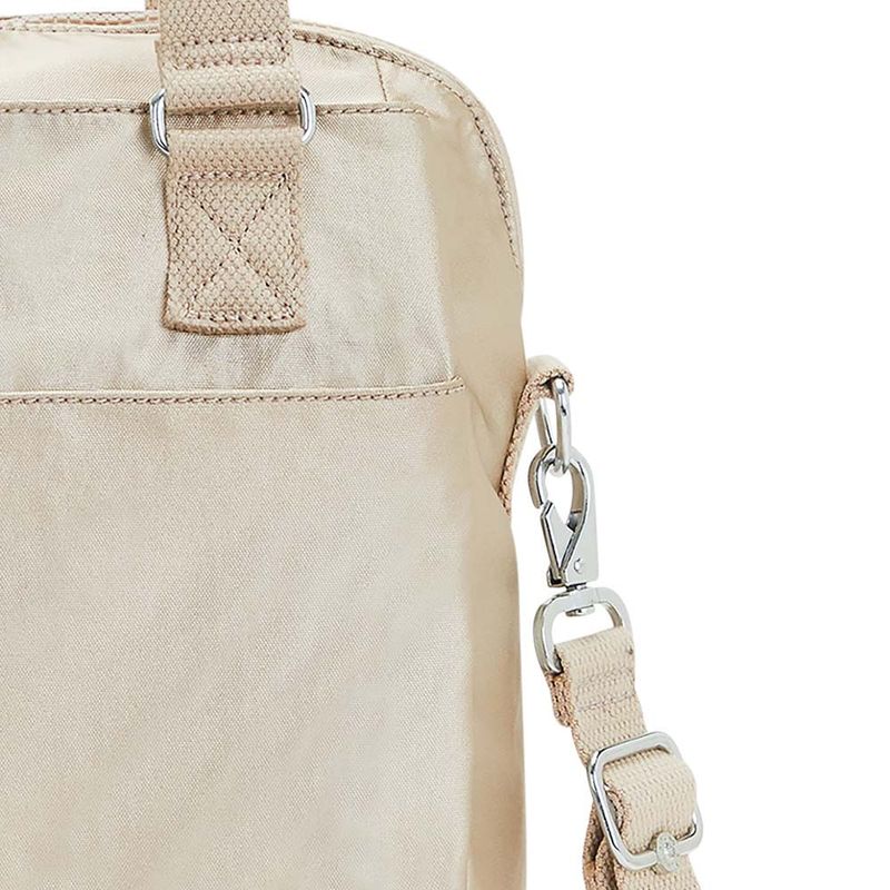 Bolso Para Mujer Felicity Kipling TODOSUPER