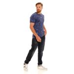 image-e50eaa93d1324f7aa9eb938350d8ffe9