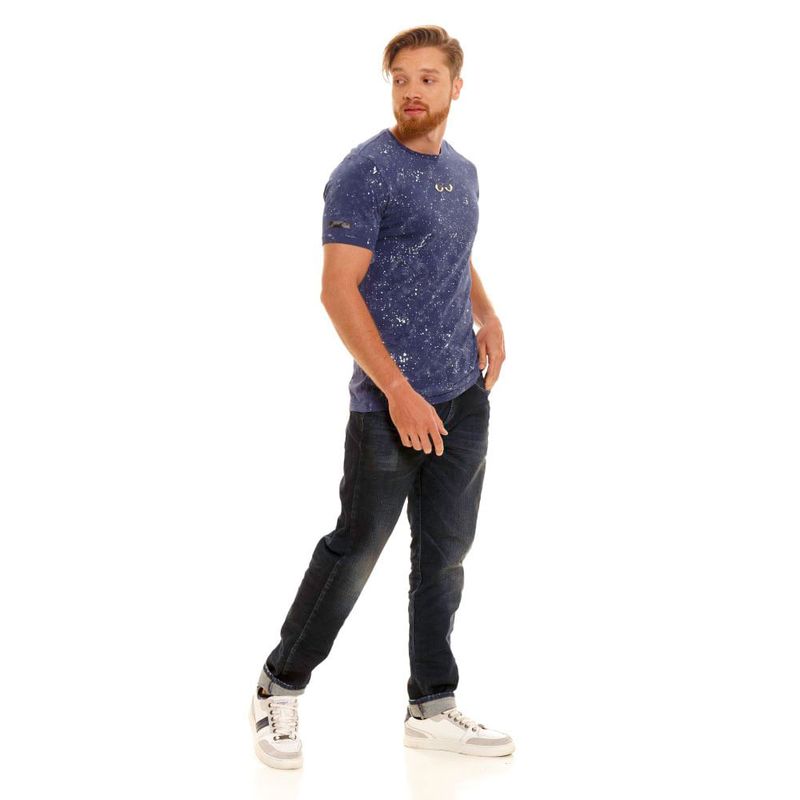 image-e50eaa93d1324f7aa9eb938350d8ffe9