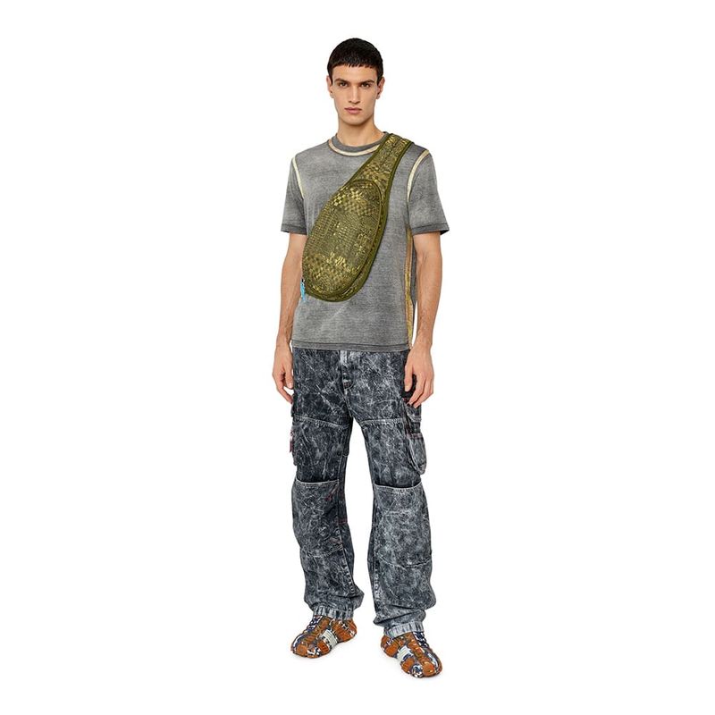 image-dbfa5e6e3fee43cdae01eb97824a2880