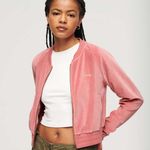 image-76608c01824949eb8a2ba6d6701141cd