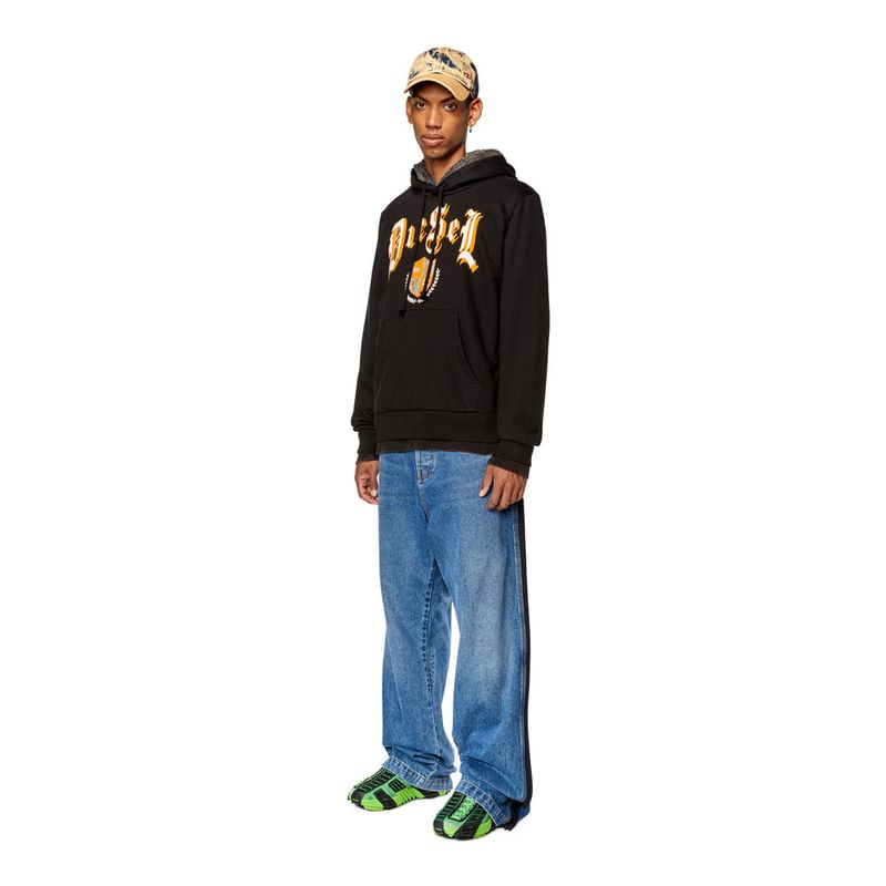image-2a218f65fc8e4cdba447c39969eb050f