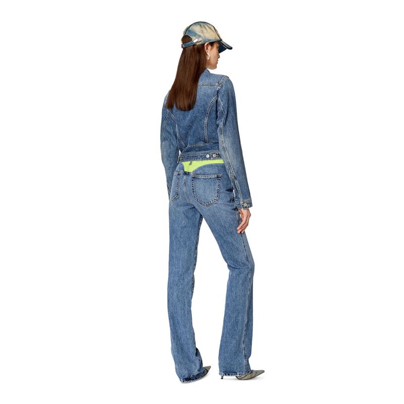 image-6d7a3be9da734d1ea0e1198f26ba50e8