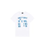 image-dfcd87f4dfc446dfb058caae34d3bff6
