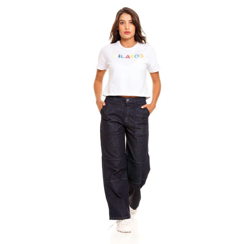 image-bc367c64c2cf4f67b42ef11deb9cb5a0