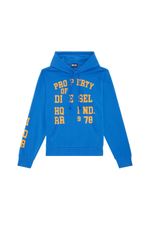 image-bcfb07cd993e4f428bdfab0888aed8b8