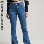 image-7d47cbe5c7654c248d67620971ed6ad6