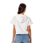 image-d32c92ce117443d98bd56c5198f2926a