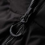 image-668ffa847ac544a1bef4def9b908ada4