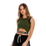 image-b7e8f7266f364d8cb9ff382ecde2919e