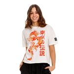 image-189c23def80a4097a1373c791c16e54a