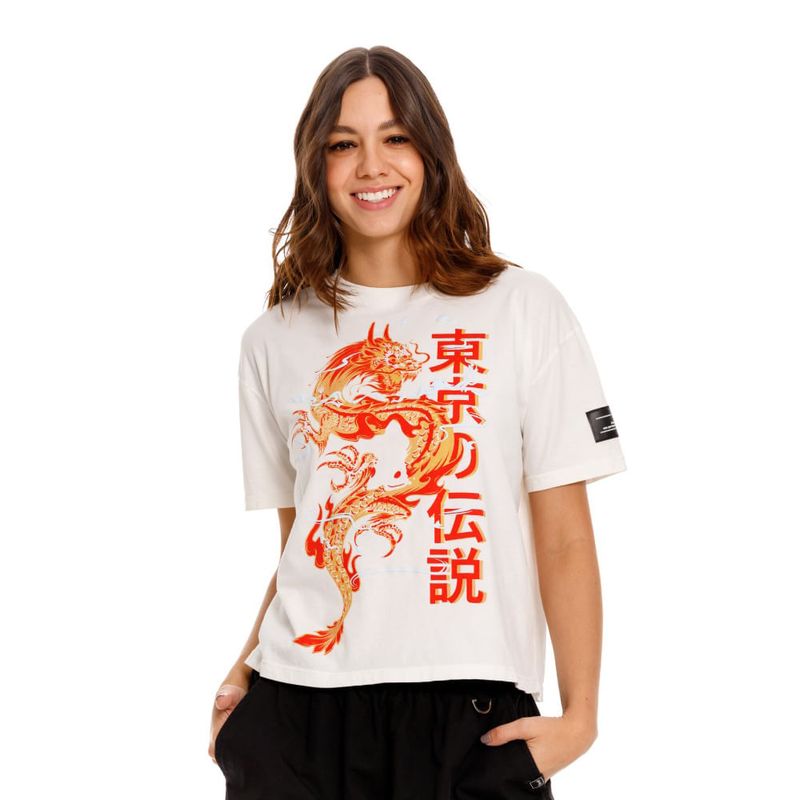 image-189c23def80a4097a1373c791c16e54a
