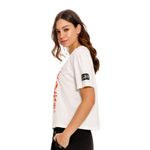 image-f725687ca1aa4eebb2837e0bd7f3c4e3
