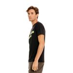 image-e9e267a5468947b8bd19838a9b9bfecf