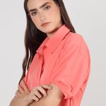 image-d189829387f74a898ac81d494f10338e