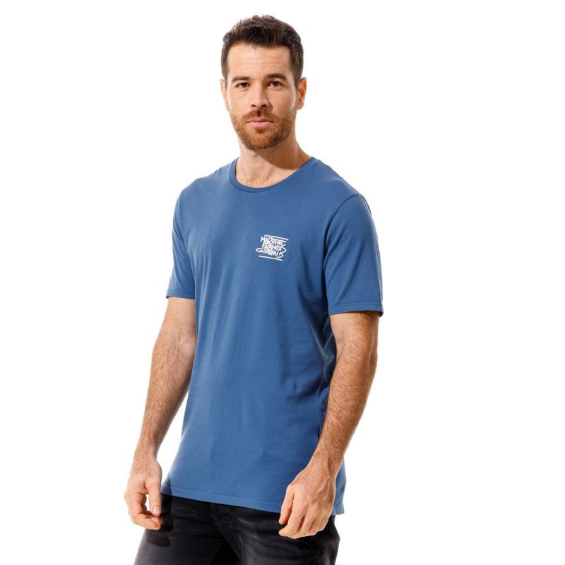 image-b7430e38f8504082ab5afd13a8f339f5