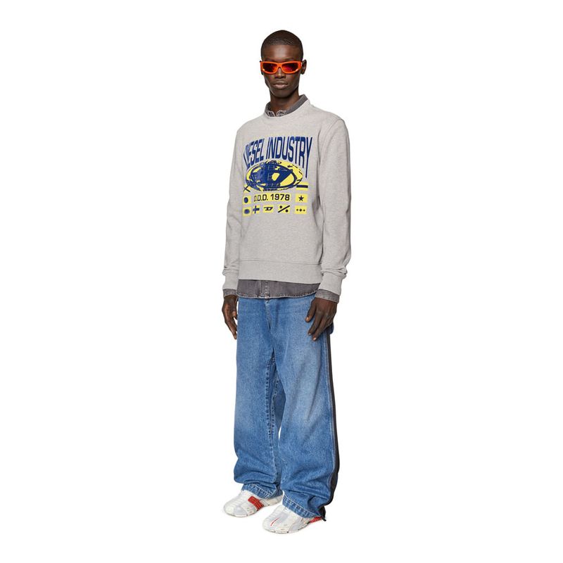image-e831bd9075c6431baef6155685d32635