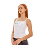 image-ce19a11783de404cbf37ddb2ebd64127