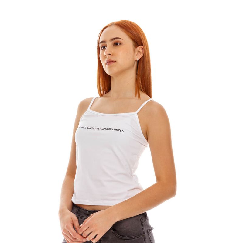 image-ce19a11783de404cbf37ddb2ebd64127