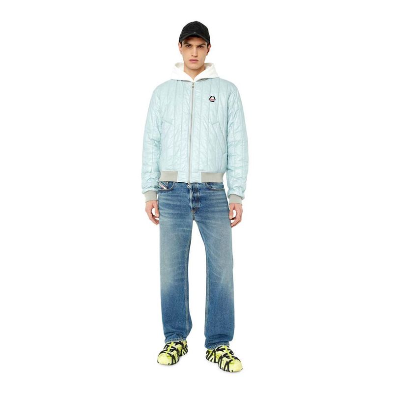 image-e4edc1650c9b49c4bfa4775fdd861a04