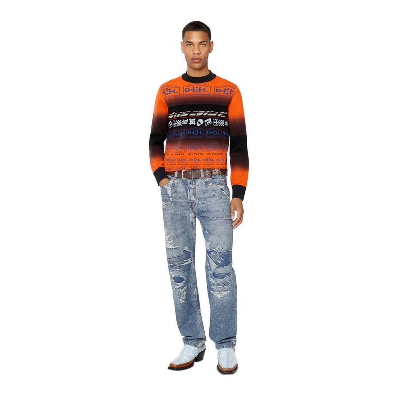 image-4cf4ffefea734698bbd4be265f76ae0f