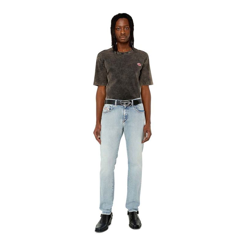 image-adbb70d8e582413fbabbfe905ceec4d4