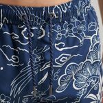 image-f90766f6a60d47e2bd59d071c927adcd