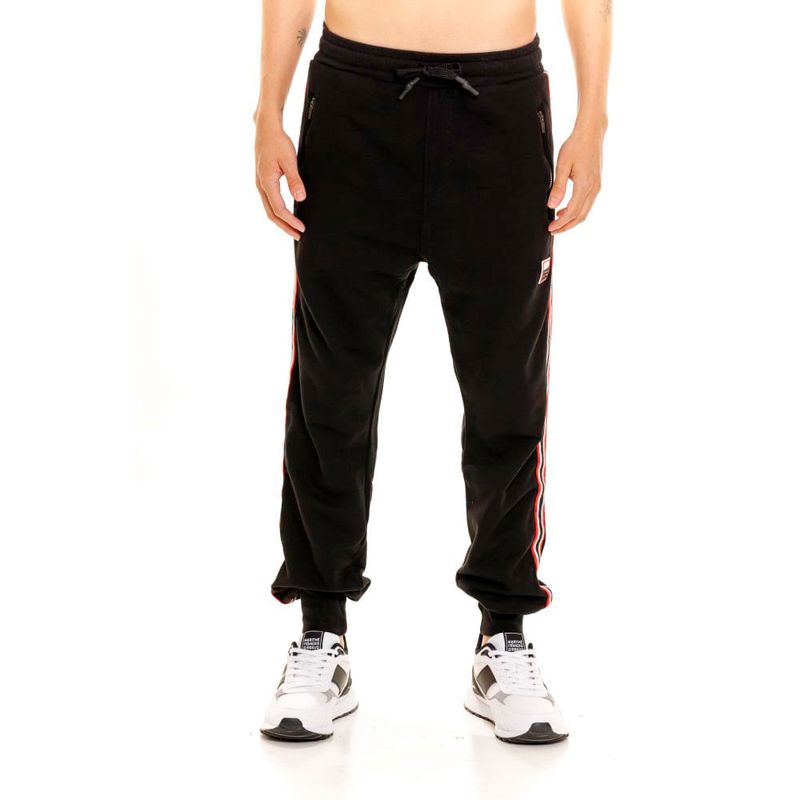 image-aed3174113bb48099ab2c93ec3315c54