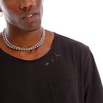image-16cc7157fc2543cc90d26826f9927aaf