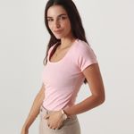 image-ecba086d985c4b18ab2c4a241251c732