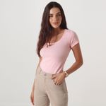 image-d14ce848a9f142578b2fde61d90fcd05