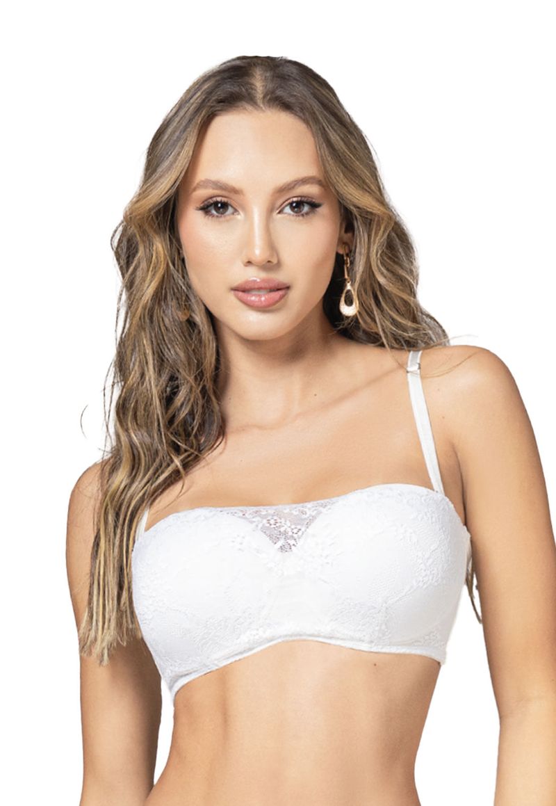 image-6922883edaea47afb7b0b1518664f5d2