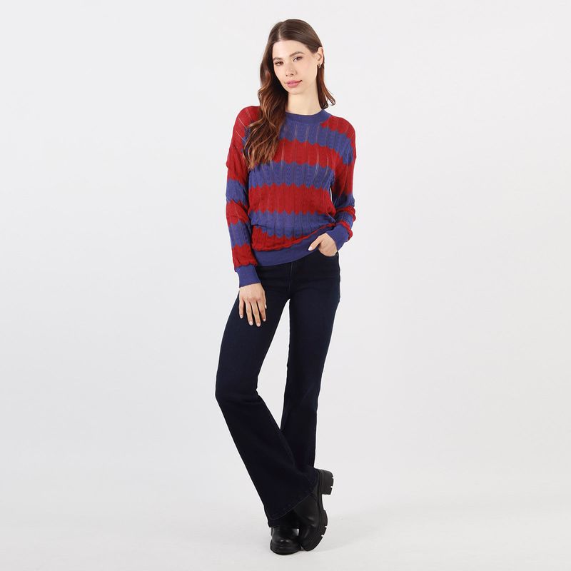 image-cb109d247bf049e2ba74ac4540c3058f