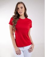 image-3c31964fd3dd43fdb34826b9a4ccc155