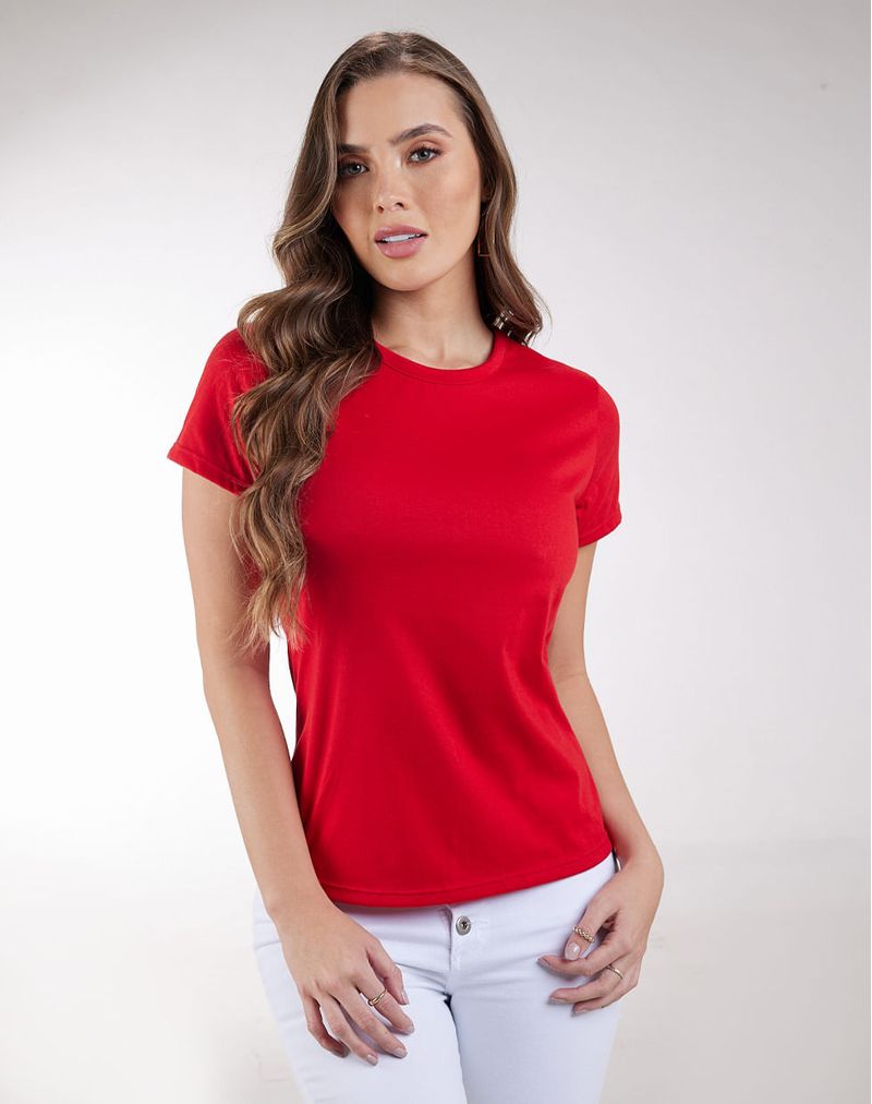 image-3c31964fd3dd43fdb34826b9a4ccc155