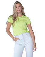 image-436f7be157ca43e4b2d9b04d4c88427b
