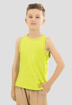 image-401f18d01c894f489051c2f649aa1658