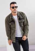 image-d276d3baf2224570bd53dc853d2d27bb
