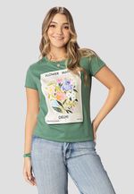 image-d8a07b31afea41558bd5eaf99f9e0bb6