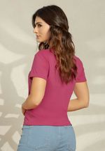 image-bbff2256dcdd4a13ab0088500aa0c814