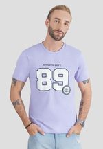image-48379e3e7c1c46f8be021afa0c06d10c