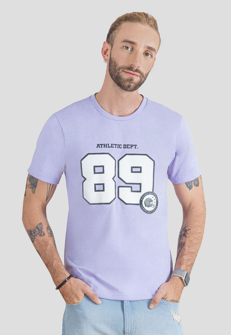 image-48379e3e7c1c46f8be021afa0c06d10c