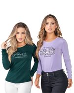 image-1a0ee9ada6cd4a87a2354ba54714c767
