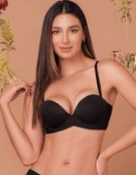 image-30cb710dcbcd43efa52c2d1296fc3e62