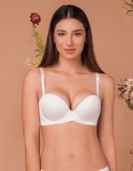 image-d964bcd173ff4c35a28cb18797a474eb