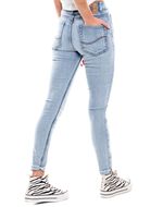 image-13ce978958d247ca9fa958b53d9b0546