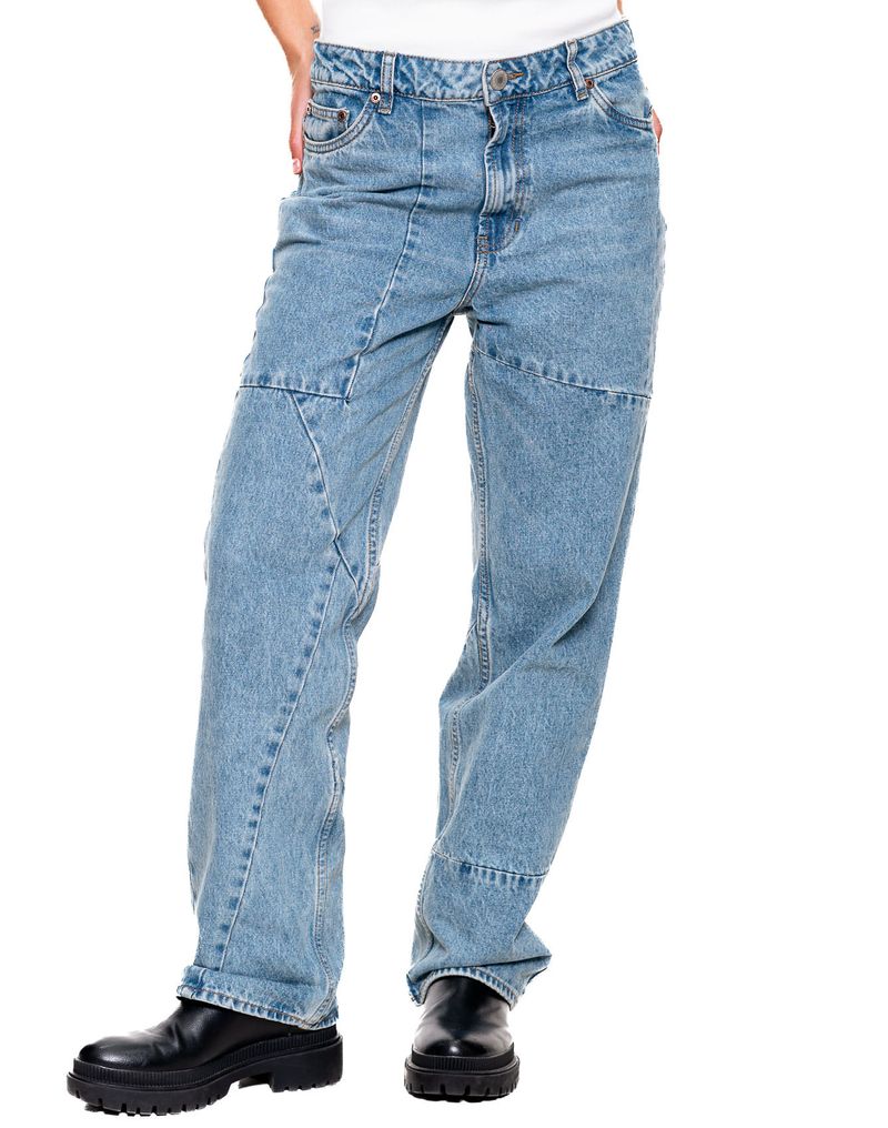 image-3d576aed813b41d390648e52eec8d127