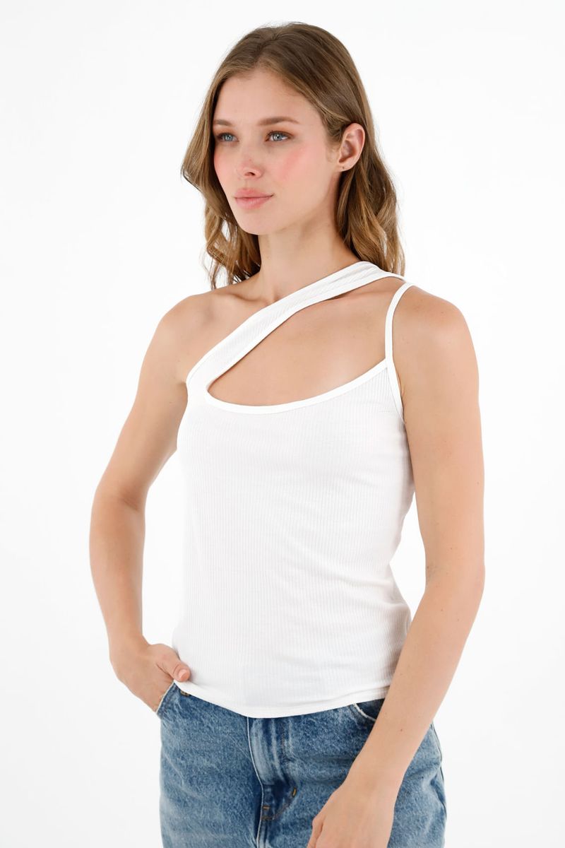 image-1a4fb3f14a8d497e87a205ff72690a5a
