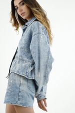 image-30280614734d44309d300cc3b19c6779