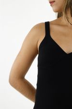 image-a38d0b0780fa4d2d85771ab590cc41b6